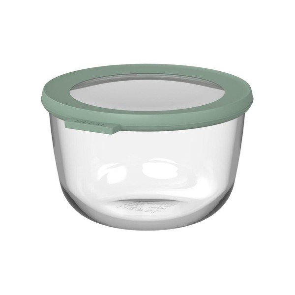 Élelmiszertartó doboz Cirqula – Mepal