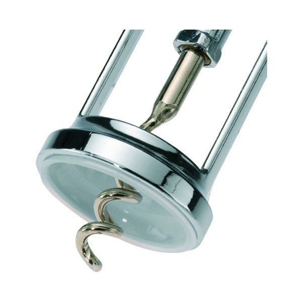 Bell Satin dugóhúzó - Westmark-image-2