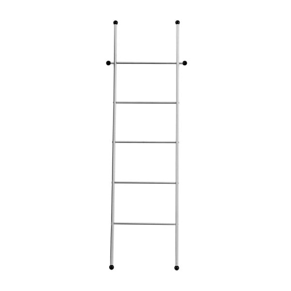 Vita törölközőtartó állvány - Wenko-image-1