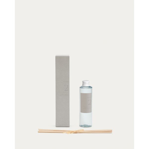 Aromadiffúzor Sweet Vanilla Refill – Kave Home-image-3