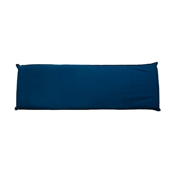 The Lounger kék kerti ülőke - Sunnylife-image-3