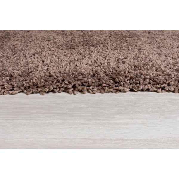 Sparks barna szőnyeg, 80 x 150 cm - Flair Rugs-image-3