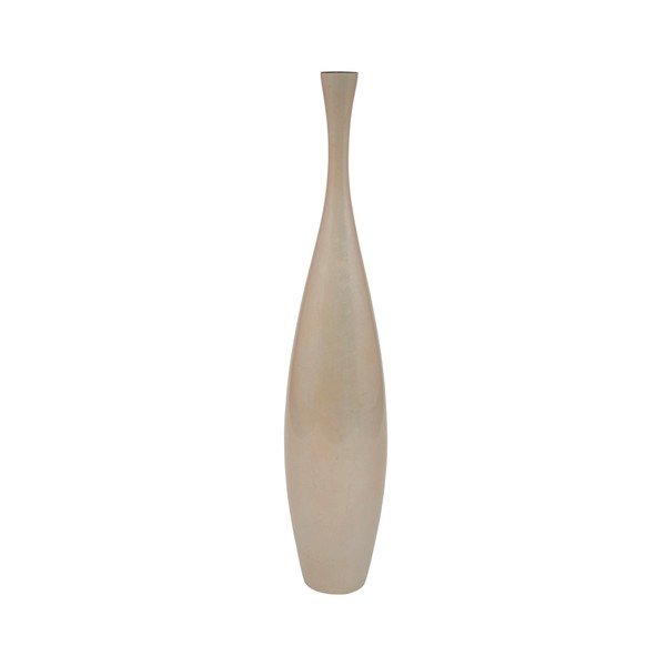Estelle váza, magassága 50 cm - Canett-image-1