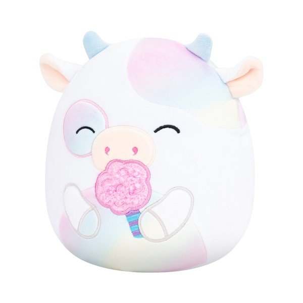Plüssjáték Belozi – SQUISHMALLOWS-image-2