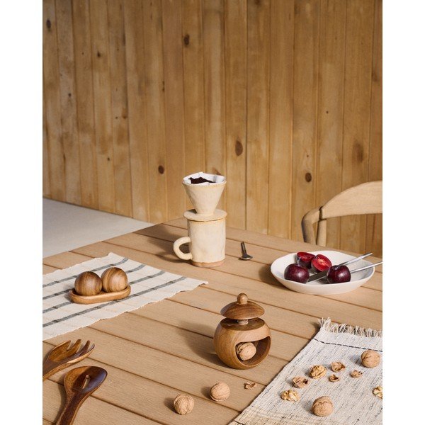 Kerámia kávécsepegtető Zunel – Kave Home-image-3