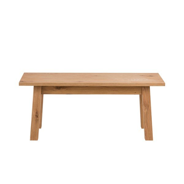 Chara ülőpad - Actona-image-1