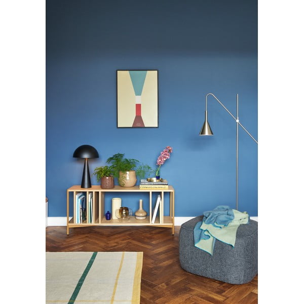 Kerámia kaspó szett 2 db-os ø 31 cm Vibe – Hübsch-image-3