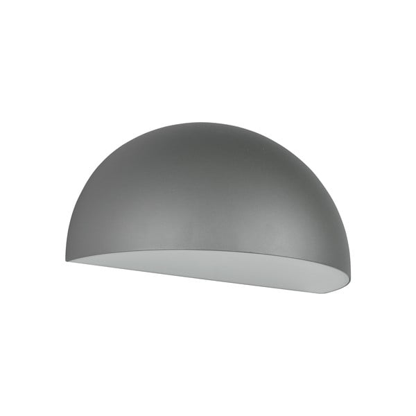 Fali kültéri lámpa (magasság 14 cm) Maas – Trio