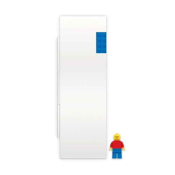 Stationery II tolltartó figurával - LEGO®