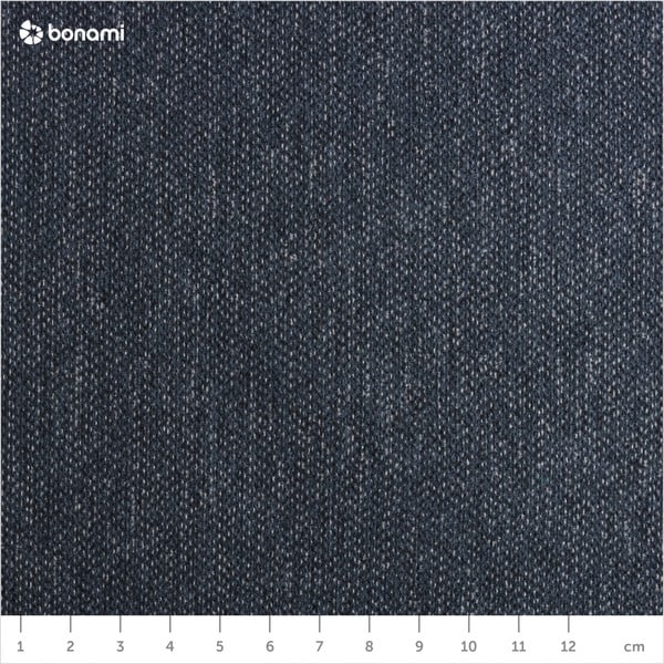 Szövetminta Gemma 79 -image-1