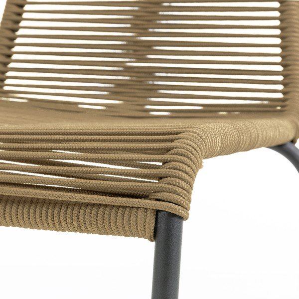 Glenville barna szék - Kave Home-image-4