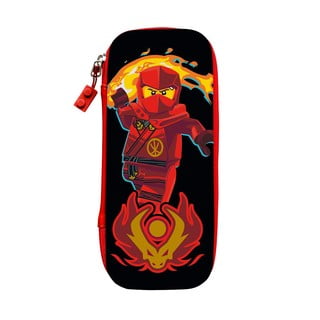 Tolltartó Ninjago – LEGO®