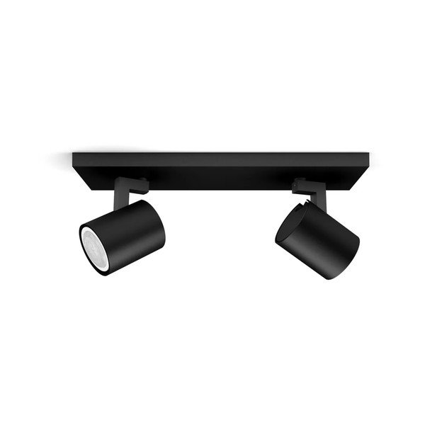 Okos spotlámpa GU10, 4 W Runner – Philips Hue-image-2