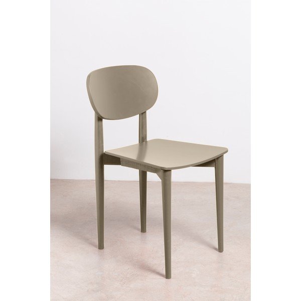 Bézs étkezőszék – Really Nice Things-image-1