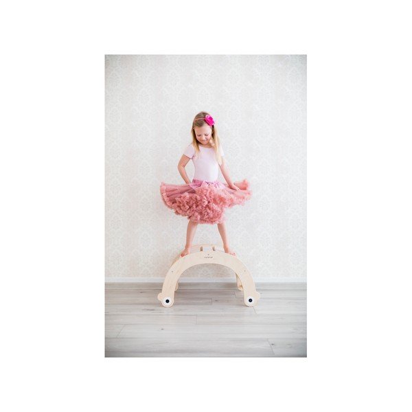 Spectra Natúr multifunkcionális hintapad - Utukutu-image-4