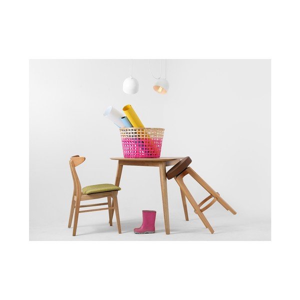 Popo fehér kétágú függőlámpa - CustomForm-image-2