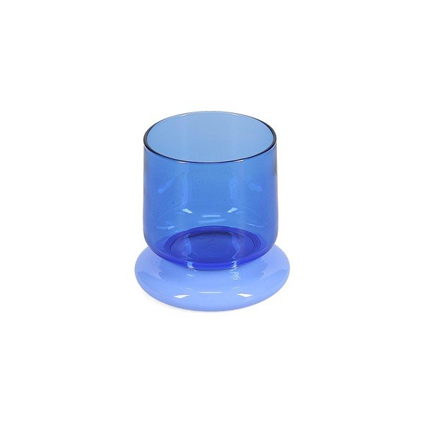 Pohár szett 2 db-os 220 ml Marlo – ONA-image-4
