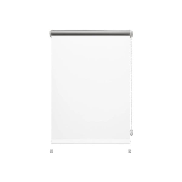 Fehér roló 72,5x150 cm Mini Termo – Gardinia