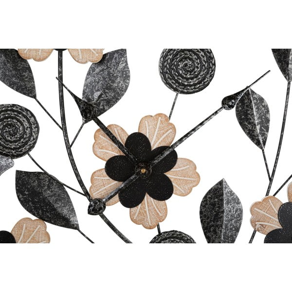 Falióra ø 67 cm Divaker – Mauro Ferretti-image-3