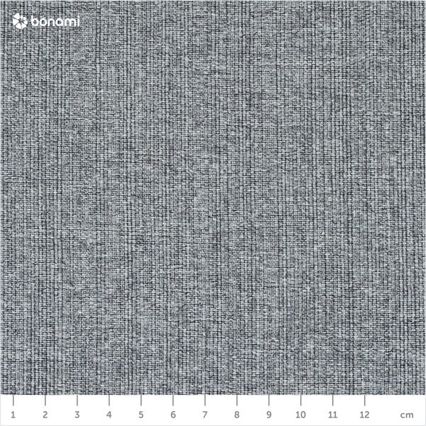 Vesta szürke jobb oldali sarokkanapé - Scandic-image-1