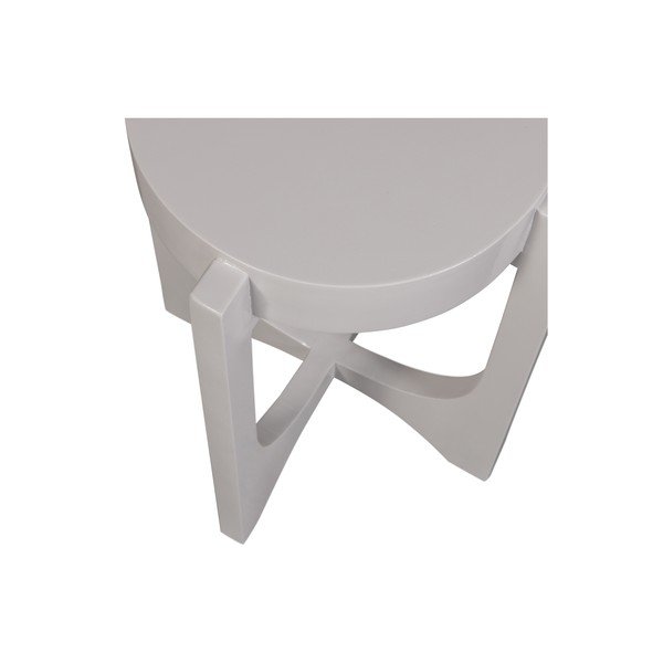 Tárolóasztal ø 35 cm Hold Up – vtwonen-image-3