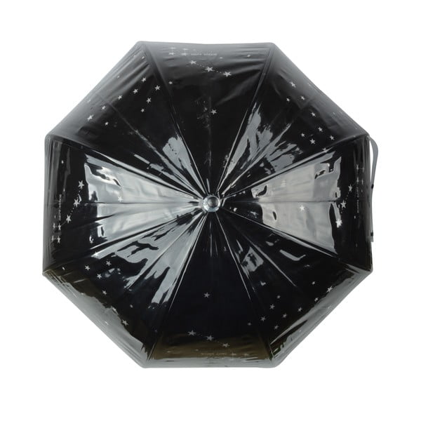 Csillagos esernyő, ⌀ 80,7 cm - Esschert Design-image-2