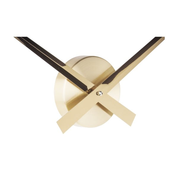 Falióra ø 77,5 cm Little Big Time – Karlsson-image-3