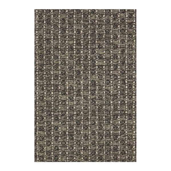 Sparta Gris szőnyeg, 160 x 230 cm - Universal