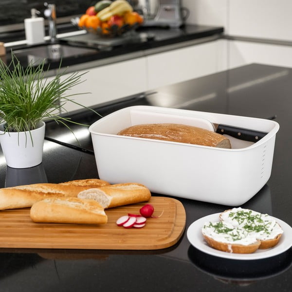 Kenyértartó Online – Tescoma-image-1