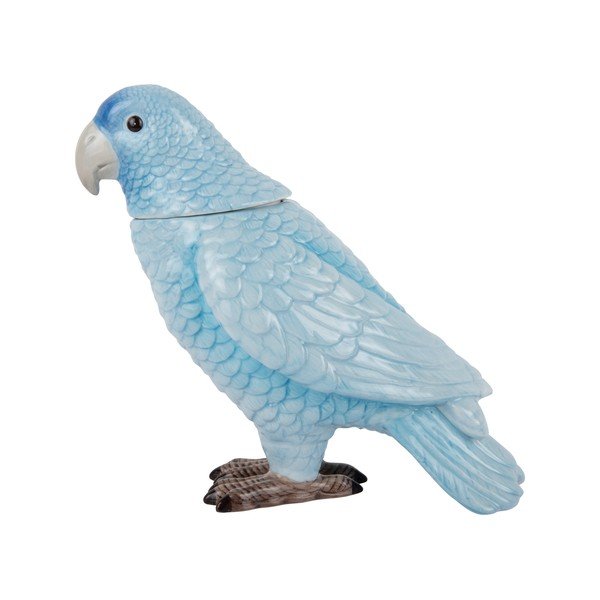 Szobor (magasság 21 cm) Bird – PT LIVING-image-3