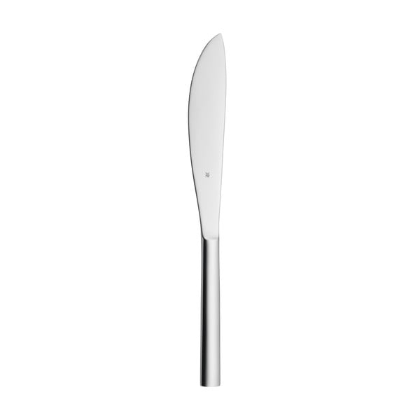 Tortavágó kés, hosszúság 28 cm - WMF