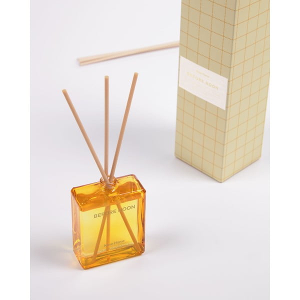 Aromadiffúzor Before Noon – Kave Home-image-3