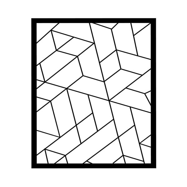 Üzenőtábla Moodboard – Wallity-image-2