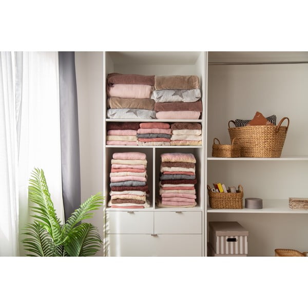 Vákuumzsák készlet 5 db-os Premium Valve M – Compactor-image-3