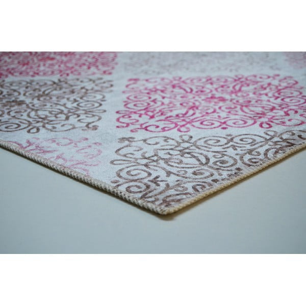 Miralla szőnyeg, 80 x 150 cm - Vitaus-image-2