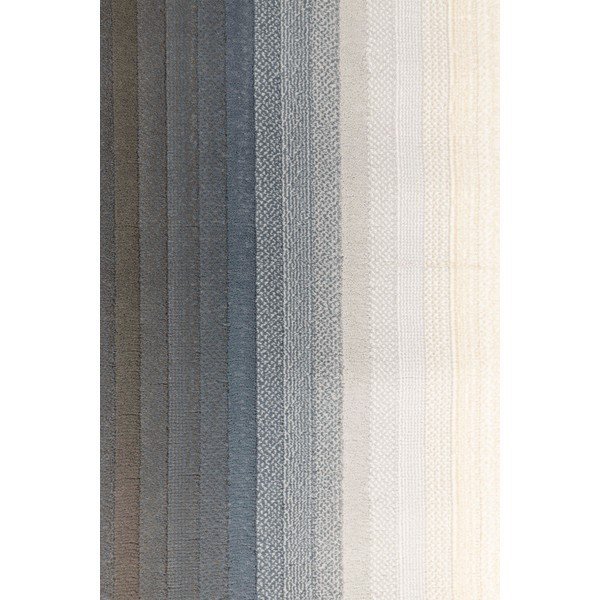 Futószőnyeg 245x67 cm Olympic - Zuiver-image-4
