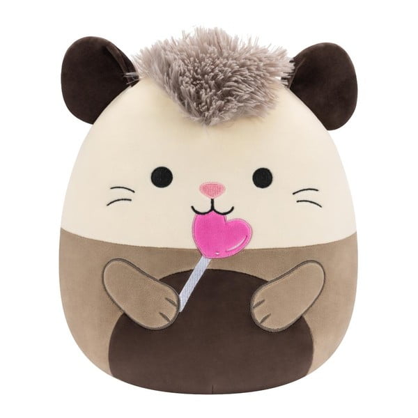 Plüssjáték Luanne – SQUISHMALLOWS