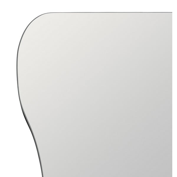 Fali tükör 60x150 cm – Ixia-image-2