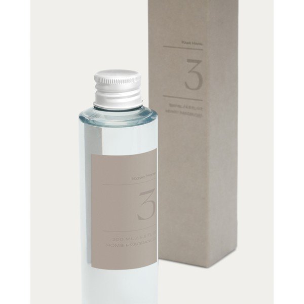 Aromadiffúzor Citrus Wave Refill – Kave Home-image-2