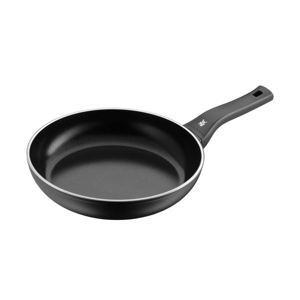 CeraDur Plus serpenyő, ⌀ 28 cm - WMF
