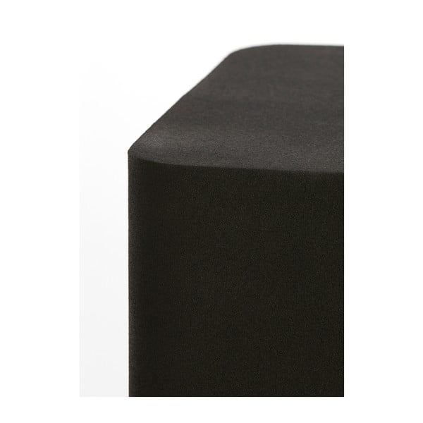 Fém tárolóasztal 35.5x35.5 cm Alurio – Light & Living-image-2