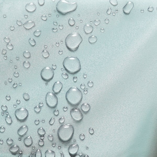 Asztalterítő 140x300 cm Empire – AmeliaHome-image-3