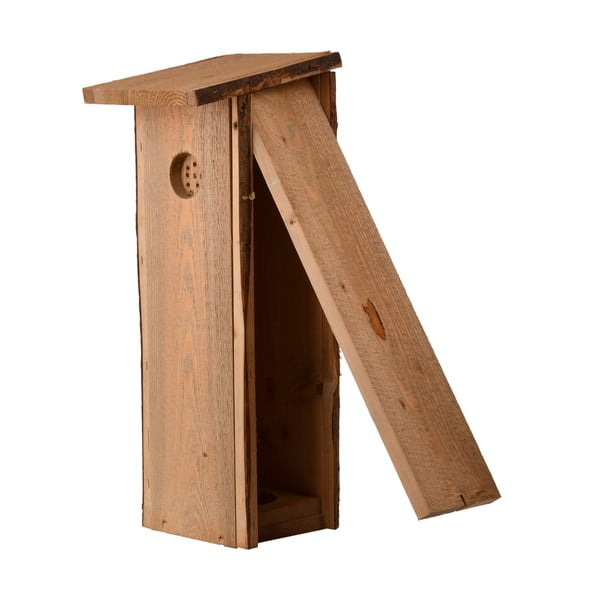 Fa madárház – Esschert Design-image-3