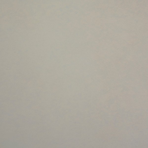 Glynis Nina eukaliptuszfa kerti asztal beton asztallappal - Kave Home-image-3