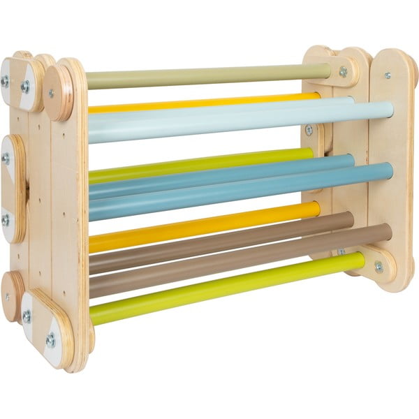 Adventure kültéri mászóka - Legler-image-1