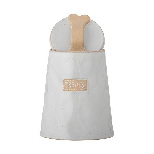 Eledeltartó doboz 1,7 l Bandit – Bloomingville-image-2