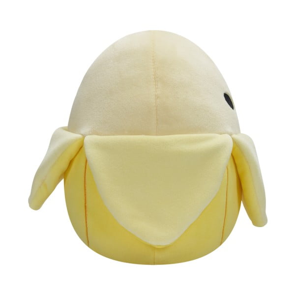 Plüssjáték Junie – SQUISHMALLOWS-image-4