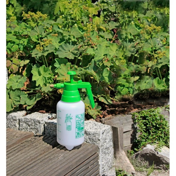 Permetező – Garden Pleasure-image-1