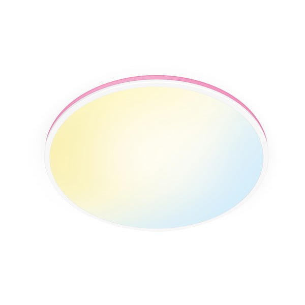LED okos mennyezeti lámpa 21 W Rune – WiZ