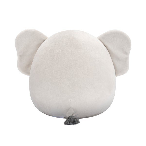 Plüss szundikendő Cherish – SQUISHMALLOWS-image-3
